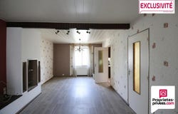 Hérimoncourt, Franche-Comté 25310