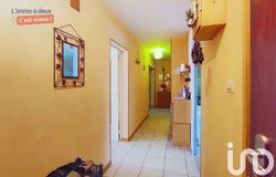 Dombasle-sur-Meurthe, Grand Est 54110
