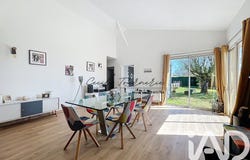Marsas, Nouvelle-Aquitaine 33620
