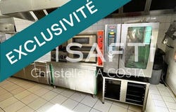 Villenauxe-La-Grande, Champagne-Ardenne 10370