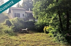 Lacaze, Midi-Pyrénées 81330