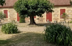 Saint-Pierre-d'Eyraud, Dordogne 24130
