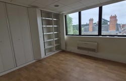 Montargis, Loiret 45200