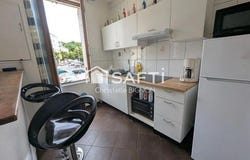 Creil, Picardie 60100
