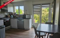 Saint-Germain-Du-Corbéis, Basse-Normandie 61000