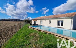 Castelculier, Nouvelle-Aquitaine 47240