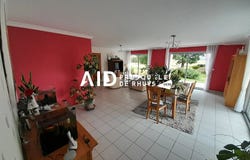 Sarzeau, Morbihan 56370