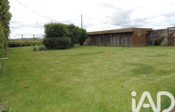 Noordpeene, Hauts-de-France 59670