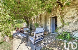 Dieulefit, Auvergne-Rhône-Alpes 26220