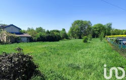 Mailly-le-Camp, Grand Est 10230