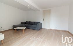 Beynes, Île-de-France 78650