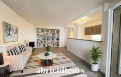 60 Avenue Jean Jaurès, Suresnes, Île-de-France 92150