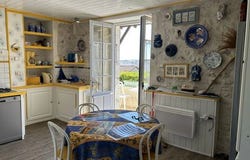 Salles-Lavalette, Charente