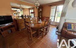 Tresses, Nouvelle-Aquitaine 33370