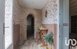 Remauville, Île-de-France 77710