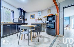 Doncourt-lès-Conflans, Grand Est 54800