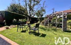 Gondecourt, Hauts-de-France 59147