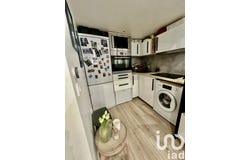 Meudon, Île-de-France 92190