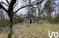 Montagnol, Occitanie 12360