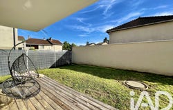 Eybens, Auvergne-Rhône-Alpes 38320