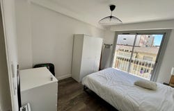 Palavas-les-Flots, Languedoc-Roussillon 34250