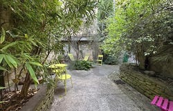 Buis-les-Baronnies, Auvergne-Rhône-Alpes 26170