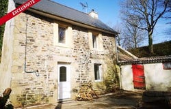 Tréguier, Bretagne 22220