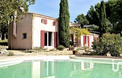 L'Isle-sur-la-Sorgue, Provence-Alpes-Côte d'Azur 84800