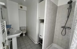 Évreux, Eure 27000