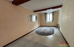 Vienne, Isère 38200