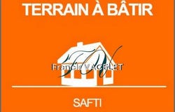 Casseuil, Aquitaine 33190