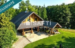 Hirtzbach, Alsace 68118