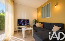 Douai, Hauts-de-France 59500
