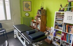Bihorel, Haute-Normandie 76420