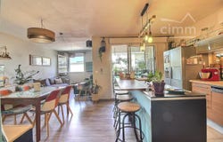 50 rue André Puig Aubert, Montpellier, Hérault 34000