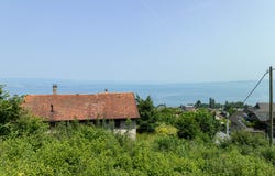 Evian-les-Bains, Rhône-Alpes 74500
