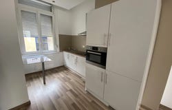 Douai, Nord 59500