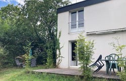 Lanester, Bretagne 56600