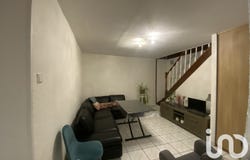 Provin, Hauts-de-France 59185