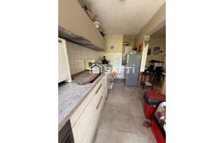 Niort, Poitou-Charentes 79000