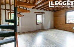 Taninges, Auvergne-Rhône-Alpes 74440