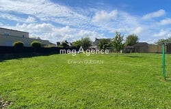 Pluvigner, Bretagne 56330