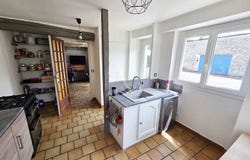 DOURDAN, Île-de-France 91410