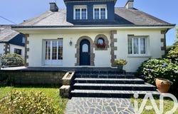 Loudéac, Brittany 22600