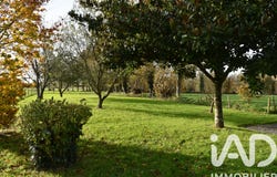 Betton, Brittany 35830