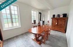 Landrecies, Nord-Pas-de-Calais 59550