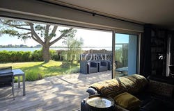 Séné, Brittany 56860