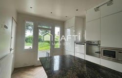 Etrepagny, Haute-Normandie 27150