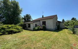 Prayssac, Midi-Pyrénées 46220