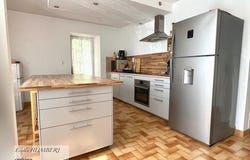 STE HERMINE, Pays de la Loire 85210